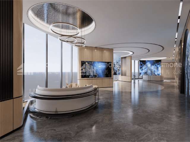 广州玻璃精雕机生产厂家