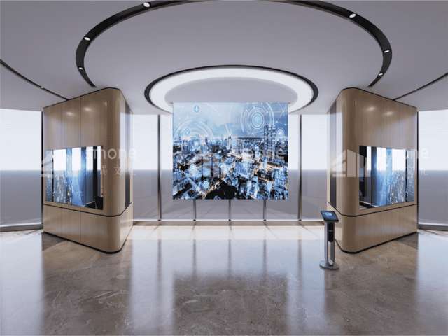 江苏安全网哪家强