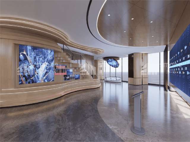 厦门铁丝折弯机厂家推荐