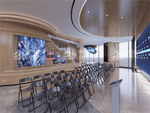 成都儿童床联系方式