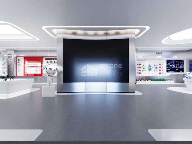 玉溪人行道透水砖公司