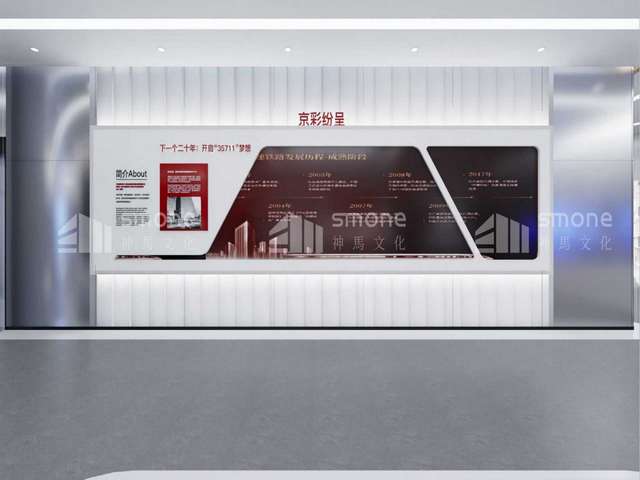 虾青素抗皱作用和功效