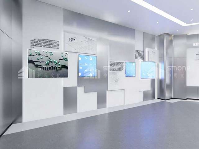 天津金属检测费用