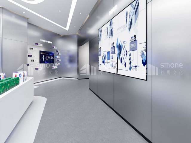 浙江喷油双螺杆压缩机价格