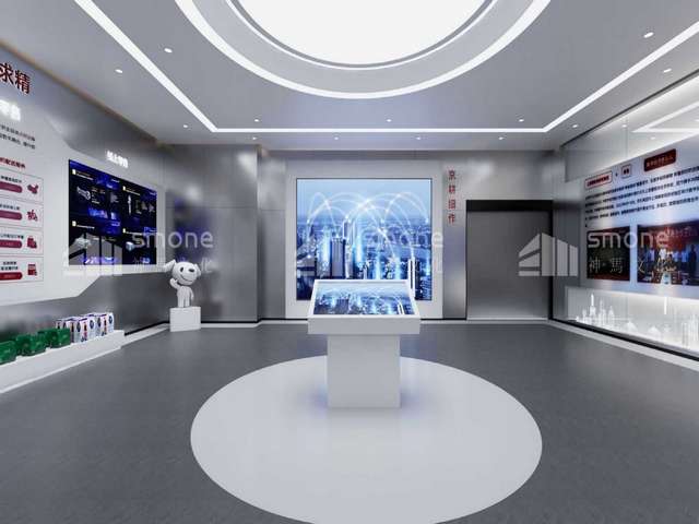 江苏国产精密空调出售