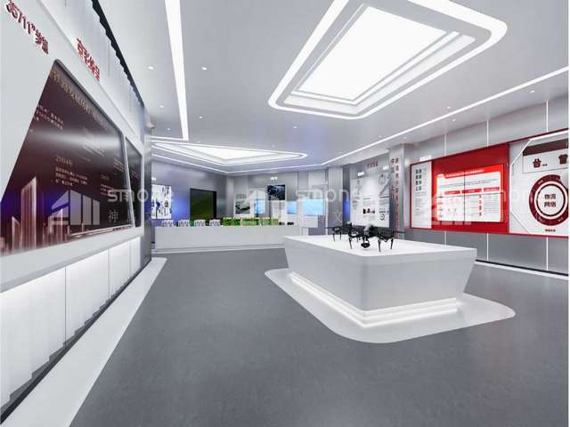 变频器伺服电机维修哪家专业