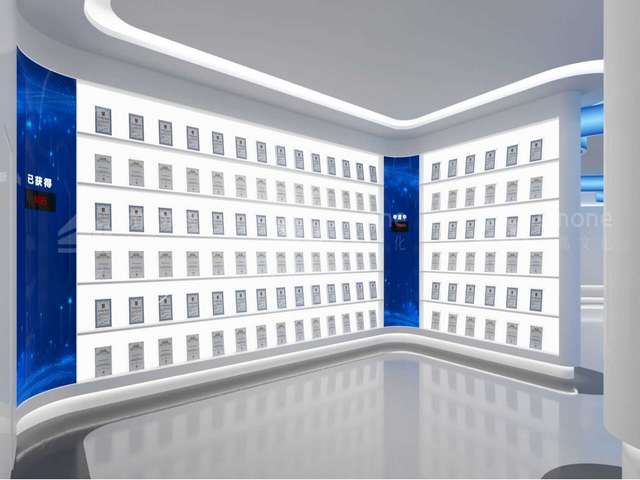 上海新年积木颜色