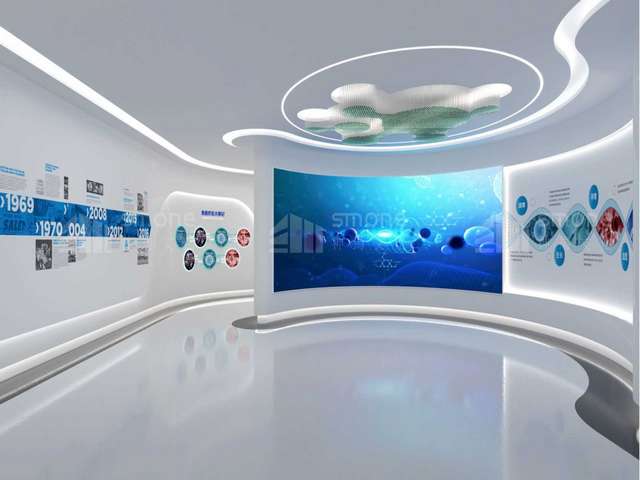 手表行业户外媒体欢迎咨询