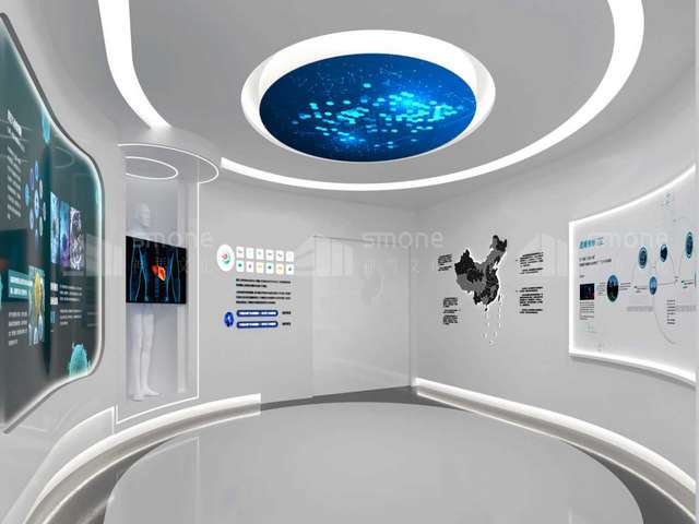 黄浦区冷链运输