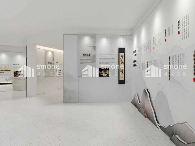 靠谱的工业设计推荐