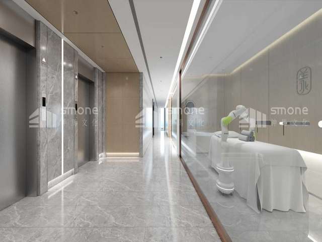 虹口区中型仓库出租