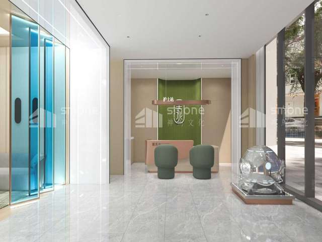 江西冷轧卷板制造