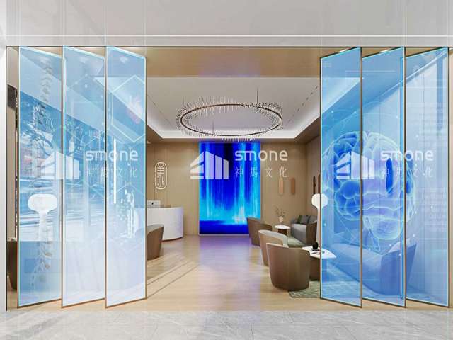 江苏角钢滑触线调试