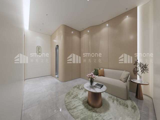 惠东一站式标志商标设计价格