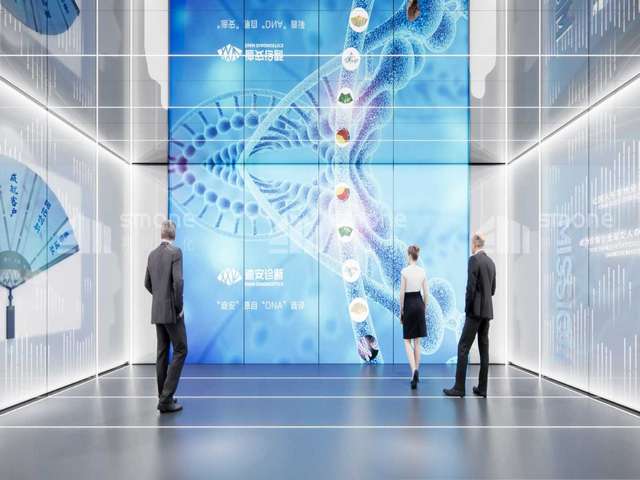 德化小吨位吊车租赁哪家好