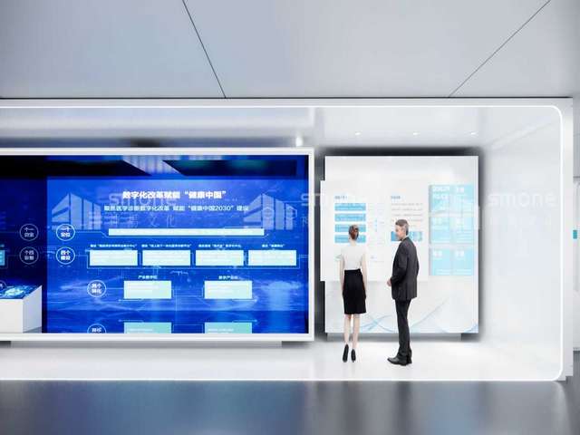 数控立车光机供货费用