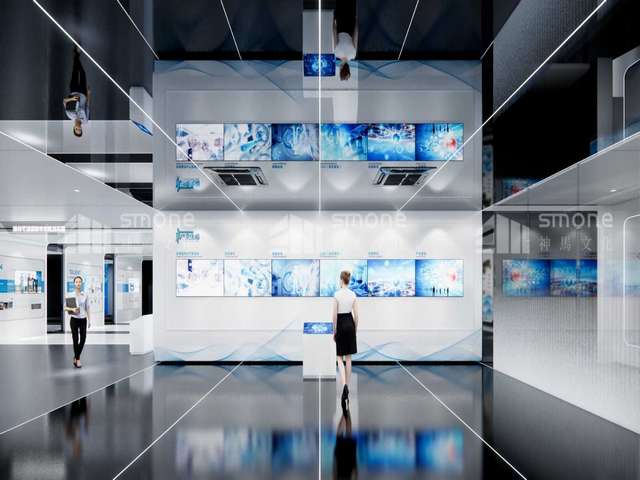 全球靠谱海购平台怎么选