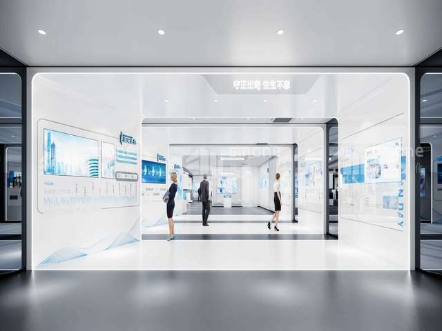 abs jswpe日钢双螺杆压出机现货