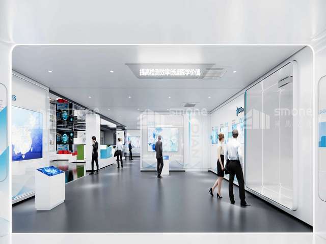 浙江3D全息投影性价比出众