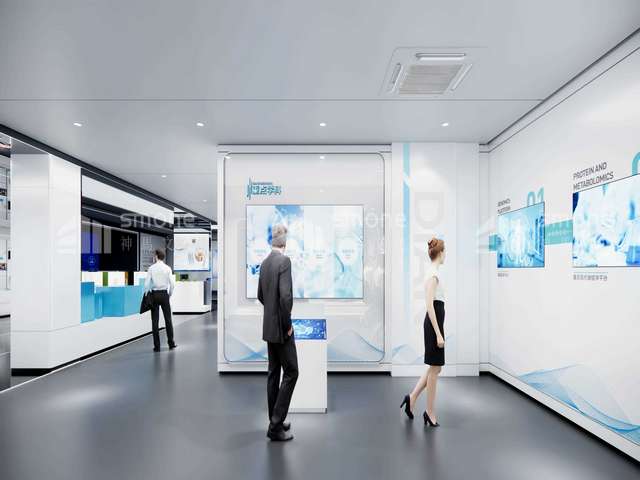 研发生产尿素加注机主板