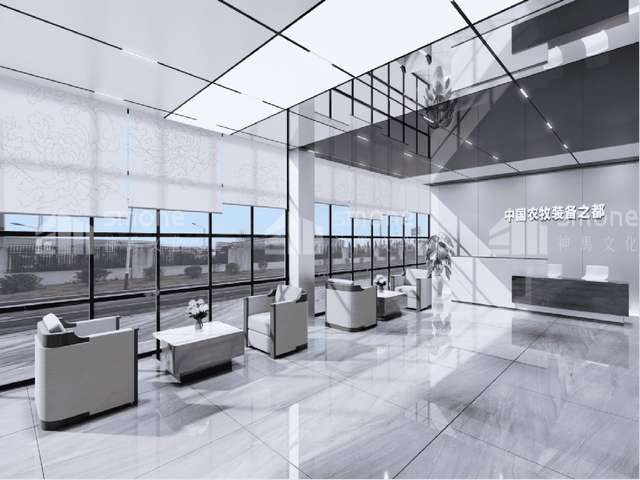 江西精品量贩KTV设计咨询热线