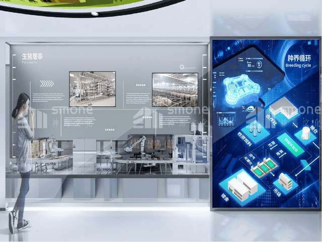 苏州减龄玻尿酸饮品是进口的吗