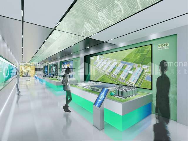 甘肃干熄焦余热发电