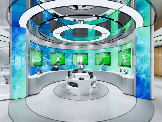 浙江定做**通风柜订做