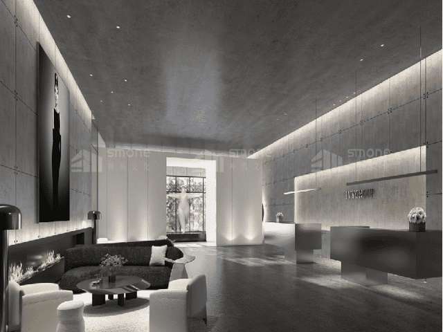 南京气动笼式调节阀厂家