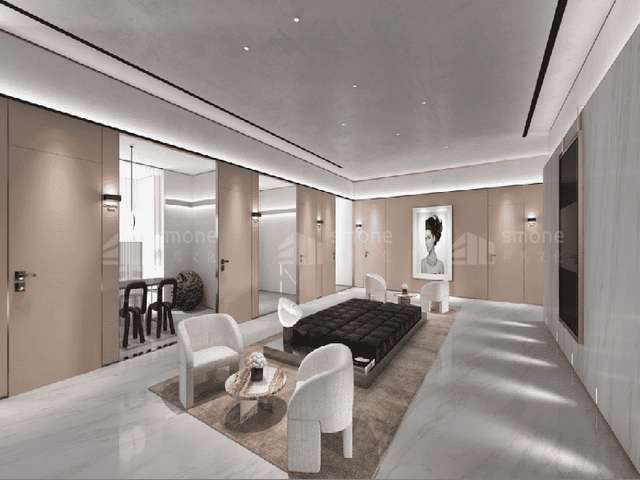 无锡5升瓶装水定制价格