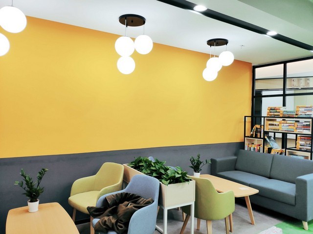 广东燃气式推杆炉供应商