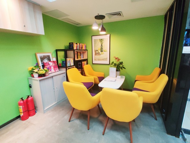 江苏药品精细包装量大从优