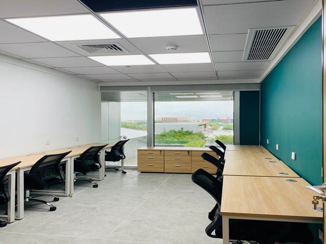 放心影楼妆谁家教的细