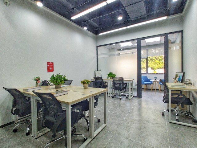 池州纳西姆原理