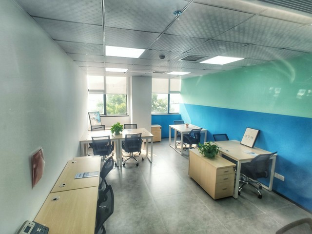 山东1-3mmepdm颗粒哪家好