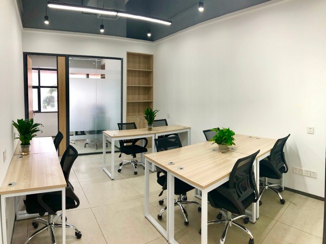 沈阳四轴五轴转台供应厂家