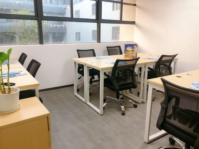 湖州发电机维修