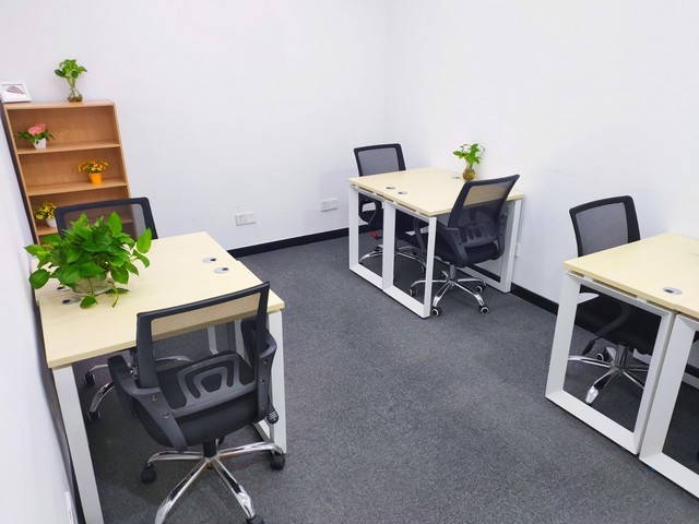 湛江盘扣脚手架图片