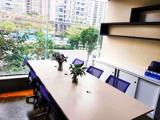 黑龙江在线盐酸浓度分析