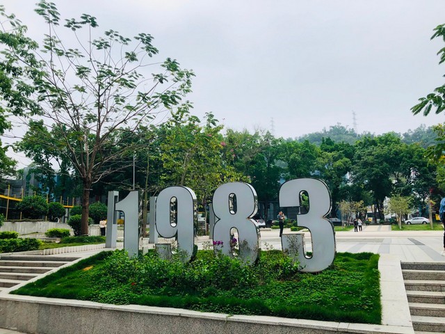 云南消防泵生产厂家