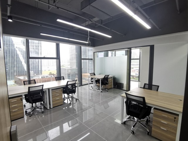 崇明区380V高频绳锯机厂家