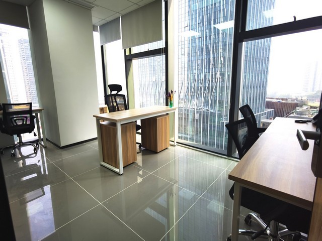 上海正规第三方仓配靠谱吗