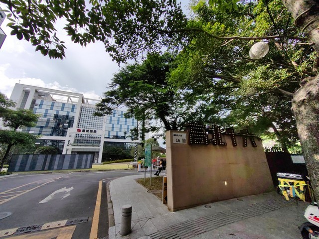 南京栖霞月子中心房间套餐报价