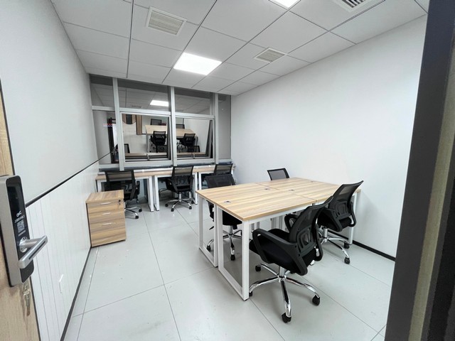 湖北激光防护玻璃原理