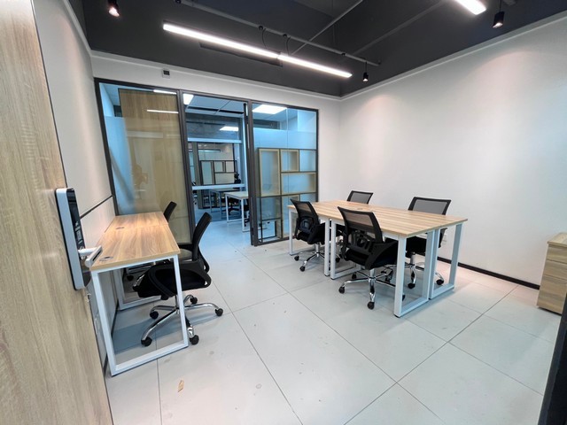 洛阳空调凉水塔作用