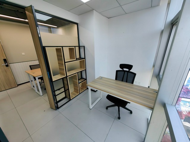 徐州水汆肉圆礼盒装