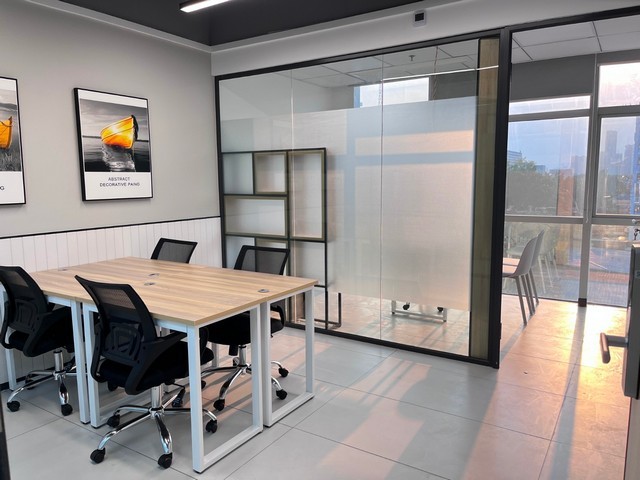 珠海废PU回收报价