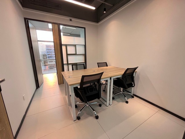 福建中联QUY50支重轮售后