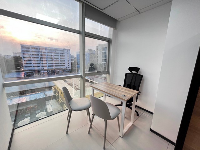 上海电动牙刷生产商