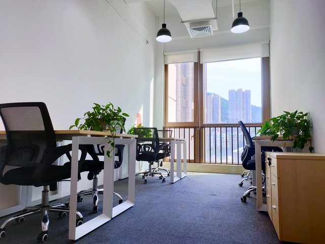 年会米其林厨师海鲜挑选方法